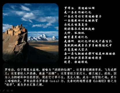 网购鲜花收到如何处理游戏画面