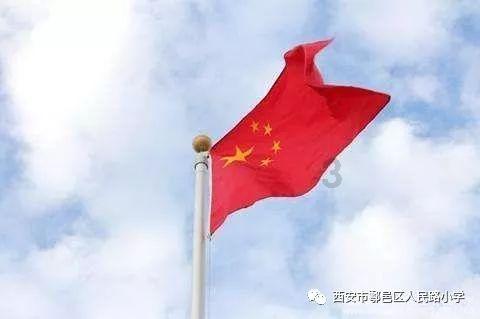 《幻兽帕鲁》传送锚点使用方法介绍