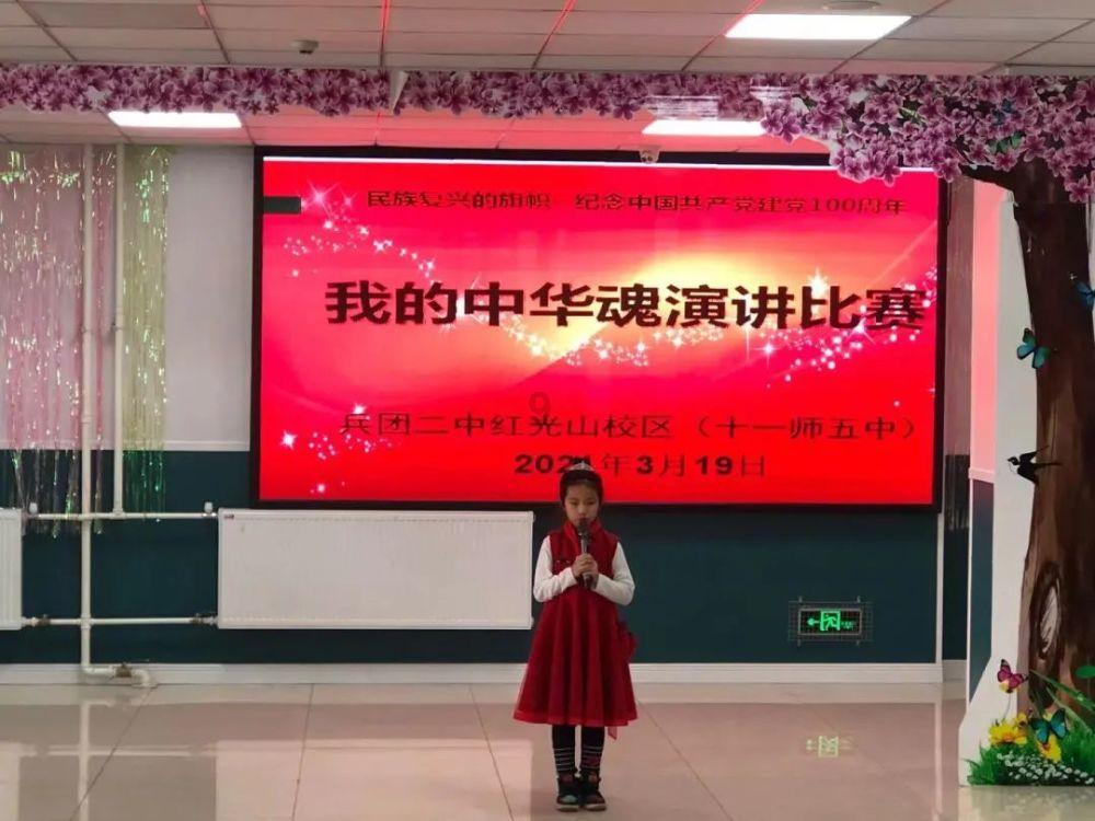 扫地机器人“鼻祖”iRobot即将裁员换将 亚马逊放弃对其一笔14亿美元收购交易