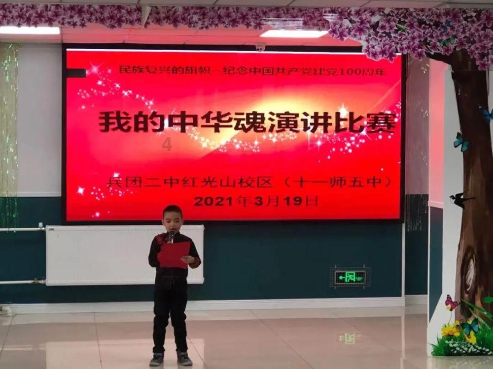 救援可爱少女